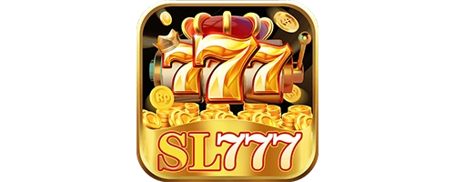 Sl777 Kotorenah Pesisir Bukit