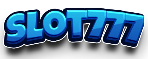 Slot777 Kotorenah Pesisir Bukit