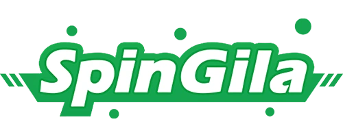 Spingila Kotorenah Pesisir Bukit