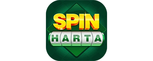 Spinharta Kotorenah Pesisir Bukit