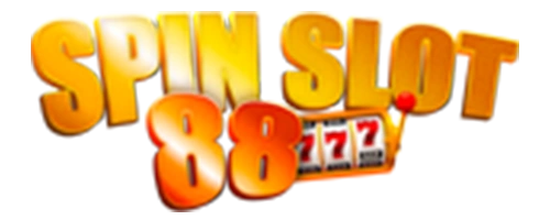 Spinslot88 Kotorenah Pesisir Bukit