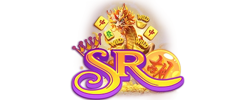 Sr866 Kotorenah Pesisir Bukit