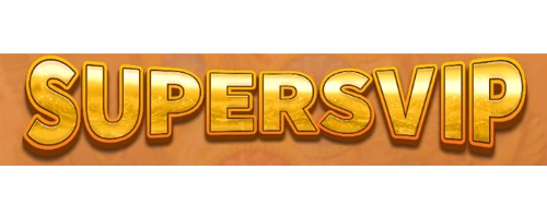 Supersvip Kotorenah Pesisir Bukit