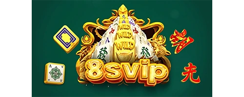 Svip8 Kotorenah Pesisir Bukit