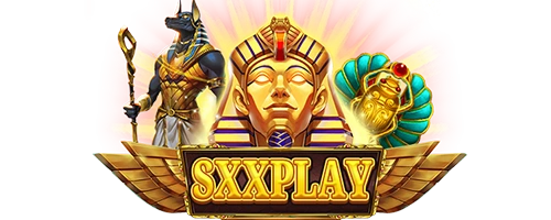 Sxxplay Kotorenah Pesisir Bukit