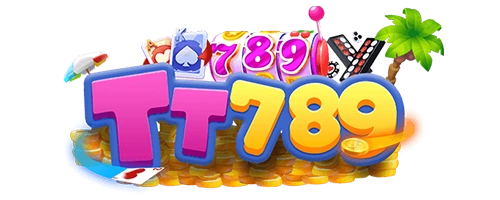 Tt789 Kotorenah Pesisir Bukit