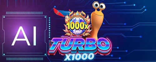 Turbox1000 Kotorenah Pesisir Bukit
