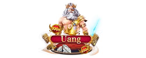 Uang777 Kotorenah Pesisir Bukit