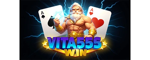 Vita555 Kotorenah Pesisir Bukit