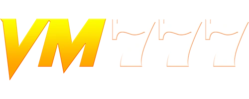Vm777 Kotorenah Pesisir Bukit