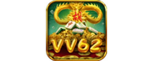 Vv62 Kotorenah Pesisir Bukit