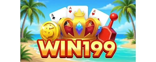 Win199 Kotorenah Pesisir Bukit