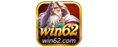 Win62 Kotorenah Pesisir Bukit