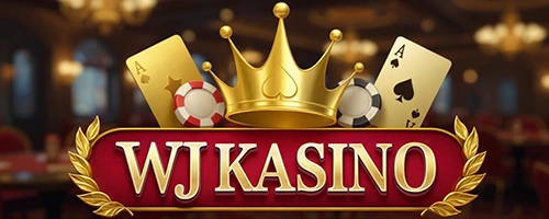 Wjkasino Kotorenah Pesisir Bukit