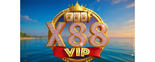 X88 Kotorenah Pesisir Bukit