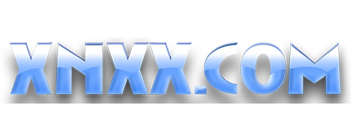 XNXX Kotorenah Pesisir Bukit