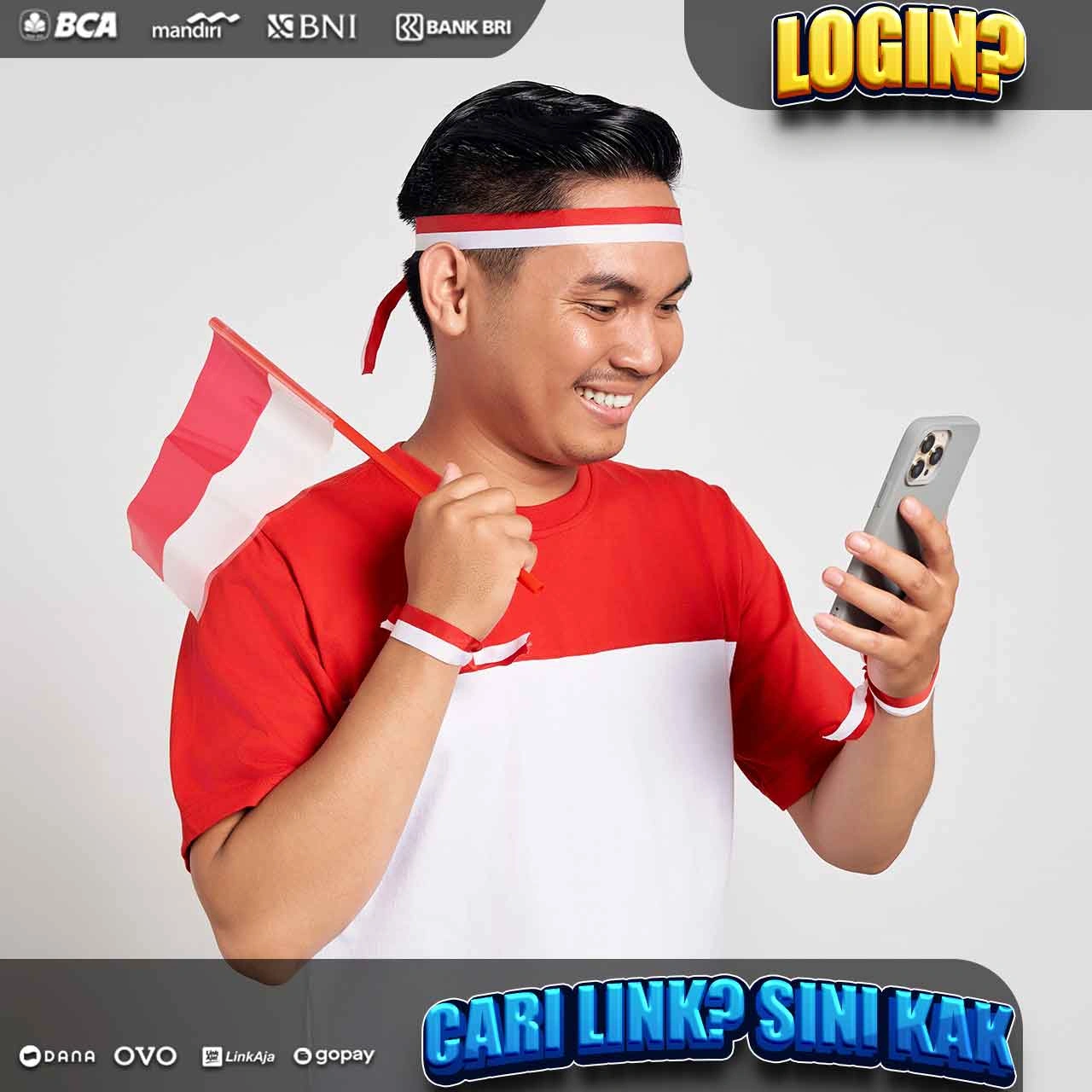 Nowgoal Download APK MOD Premium Android Gratis Aman Update Terbaru Lengkap Nowgoal Download APK MOD Premium Android Gratis Aman Update Terbaru Lengkap